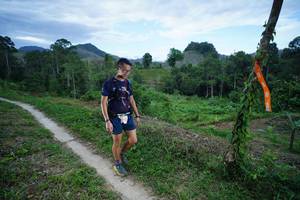 BIB: 
                            <button type="button" onclick="openModal(21793042)" class="btn btn-primary btn-sm float-right btn-popup" data-toggle="modal" data-target=".modal-high-quality">
                        <i class="fas fa-shopping-cart"></i> Add to Cart
                    </button>
                                            <button type="button" onclick="isThisMe(21793042, true)" class="btn btn-success btn-sm float-right btn-popup btn-isme hidden" data-toggle="tooltip" data-placement="bottom" title="นี่คือรูปของคุณใช่ไหม คลิกที่นี่เพื่อเอาเข้าอัลบั้ม">
                        <i class="fas fa-plus"></i> Add to album
                    </button>
                    <button type="button" onclick="isThisMe(21793042, false)" class="btn btn-warning btn-sm float-right btn-popup btn-isnotme hidden">
                        <i class="fas fa-ban"></i> Remove from album
                    </button>